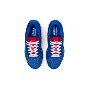 Damesschoenen Asics Gel-Cumulus 21 image-4