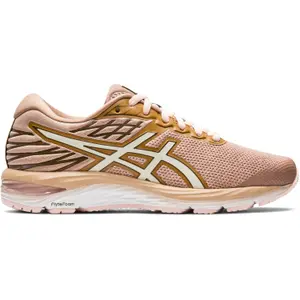 Damesschoenen Asics Gel-cumulus 21 image-0