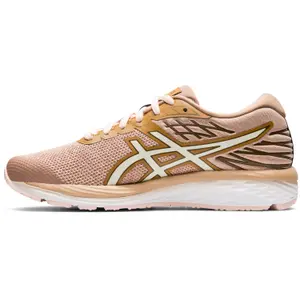 Damesschoenen Asics Gel-cumulus 21 image-1