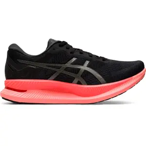 Damesschoenen Asics Glideride image-0