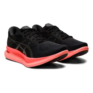 Damesschoenen Asics Glideride image-1