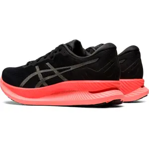 Damesschoenen Asics Glideride image-3