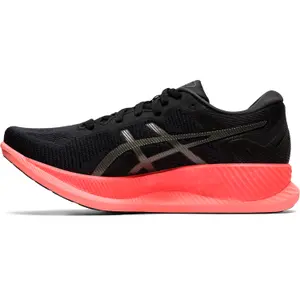 Damesschoenen Asics Glideride image-2