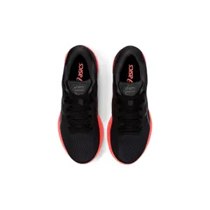 Damesschoenen Asics Glideride image-4