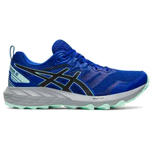 Women's Trainers Asics Gel-Sonoma 6 image-0