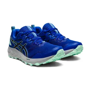 Women's Trainers Asics Gel-Sonoma 6 image-1