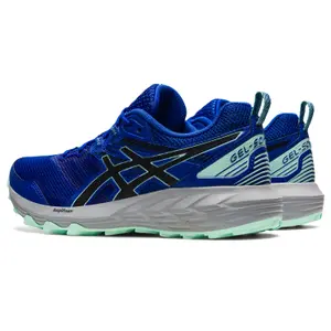 Women's Trainers Asics Gel-Sonoma 6 image-2