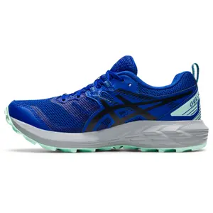 Women's Trainers Asics Gel-Sonoma 6 image-3