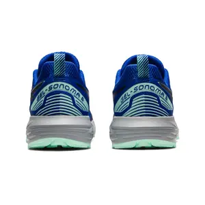 Women's Trainers Asics Gel-Sonoma 6 image-5