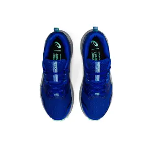 Women's Trainers Asics Gel-Sonoma 6 image-4