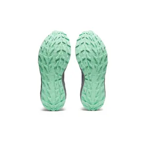 Women's Trainers Asics Gel-Sonoma 6 image-6