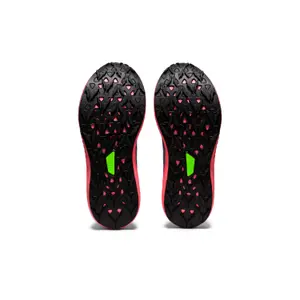 Dames trailschoenen Asics Fuji Lite 2 image-6
