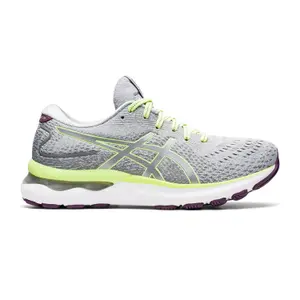 Damesschoenen Asics Gel-Nimbus 24 image-0