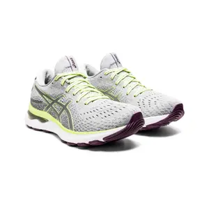 Damesschoenen Asics Gel-Nimbus 24 image-1