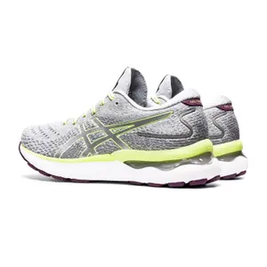 Damesschoenen Asics Gel-Nimbus 24 image-2