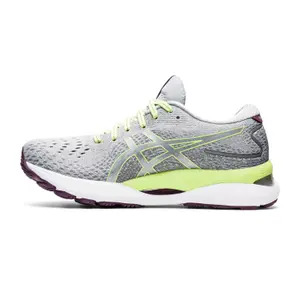Damesschoenen Asics Gel-Nimbus 24 image-3