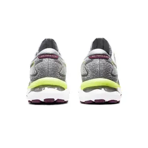 Damesschoenen Asics Gel-Nimbus 24 image-5