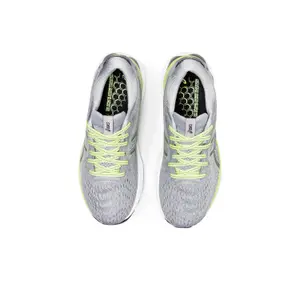 Damesschoenen Asics Gel-Nimbus 24 image-4