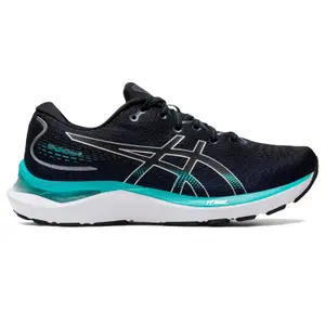 Løbesko til kvinder Asics Gel-cumulus 24 image-0