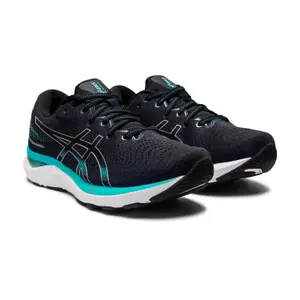 Løbesko til kvinder Asics Gel-cumulus 24 image-1