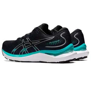 Løbesko til kvinder Asics Gel-cumulus 24 image-2