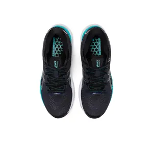 Løbesko til kvinder Asics Gel-cumulus 24 image-5