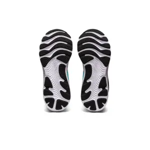 Løbesko til kvinder Asics Gel-cumulus 24 image-6