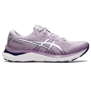 Damesschoenen running Asics Gel-Cumulus 24 image-0