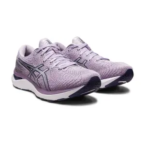 Damesschoenen running Asics Gel-Cumulus 24 image-2