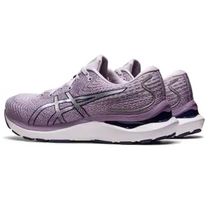 Damesschoenen running Asics Gel-Cumulus 24 image-3