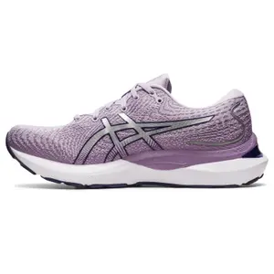 Damesschoenen running Asics Gel-Cumulus 24 image-1