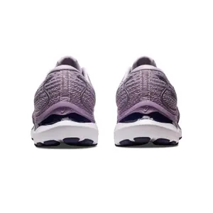Damesschoenen running Asics Gel-Cumulus 24 image-4