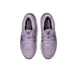 Damesschoenen running Asics Gel-Cumulus 24 image-5