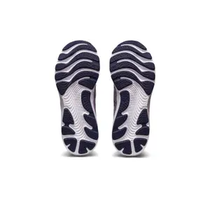 Damesschoenen running Asics Gel-Cumulus 24 image-6