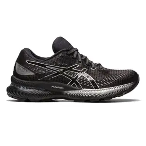 Damesschoenen running Asics Gel-Saiun image-0