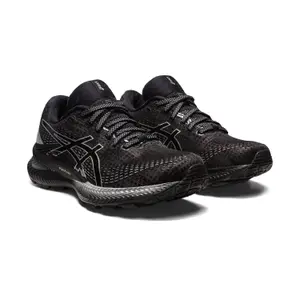 Damesschoenen running Asics Gel-Saiun image-1