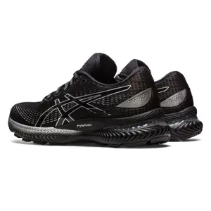Damesschoenen running Asics Gel-Saiun image-2