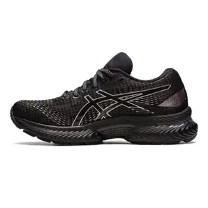 Damesschoenen running Asics Gel-Saiun image-3