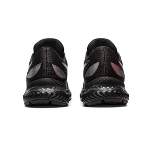 Damesschoenen running Asics Gel-Saiun image-4