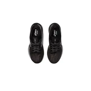 Damesschoenen running Asics Gel-Saiun image-5