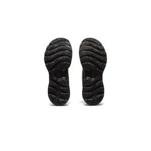 Damesschoenen running Asics Gel-Saiun image-6