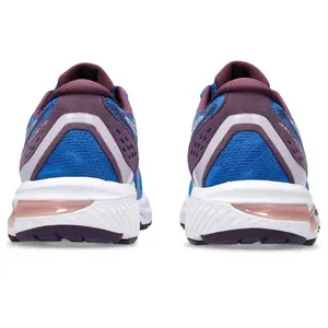 Hardloopschoenen voor dames Asics GEL-JADEITE image-5