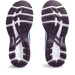 Hardloopschoenen voor dames Asics GEL-JADEITE image-6