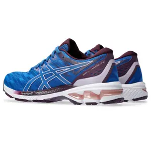Hardloopschoenen voor dames Asics GEL-JADEITE image-3