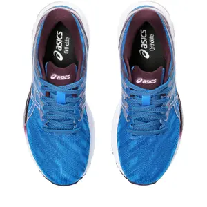 Hardloopschoenen voor dames Asics GEL-JADEITE image-4