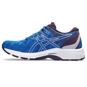 Hardloopschoenen voor dames Asics GEL-JADEITE image-2