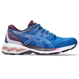 Hardloopschoenen voor dames Asics GEL-JADEITE image-0
