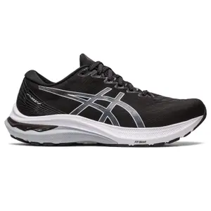 Damesschoenen Running Asics GT-2000 11 image-0