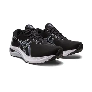 Damesschoenen Running Asics GT-2000 11 image-2