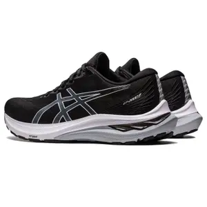Damesschoenen Running Asics GT-2000 11 image-3